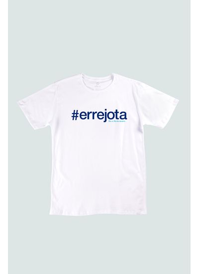 Camiseta_errejota_branca_BAIXA