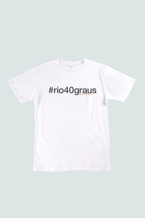 Camiseta_rio40graus_branca_BAIXA