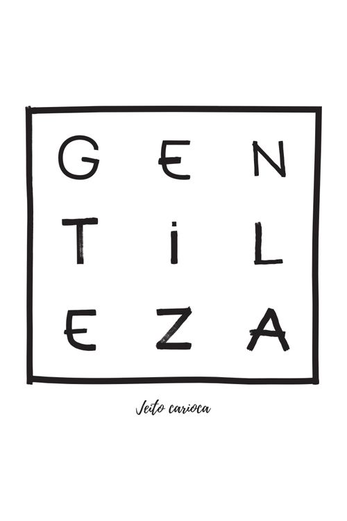 gentileza-arte-site