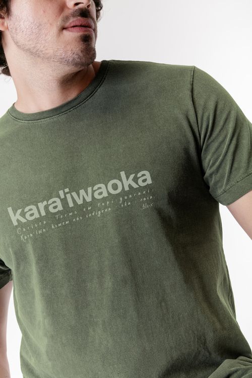 karaiwaoka-detalhe-baixa