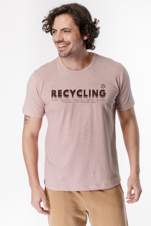 recycling-fte-baixa