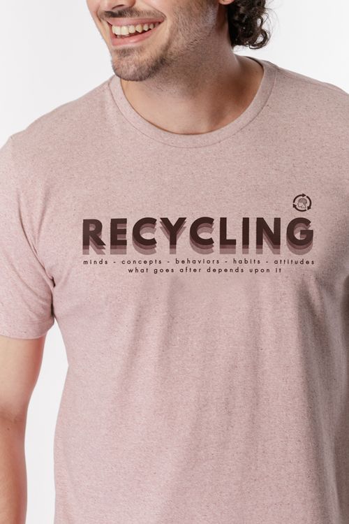 recycling-detalhe-baixa